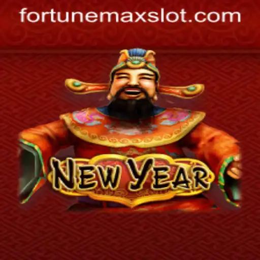 Discover the Exciting World of NewYear: The Game Changing Fortunemax