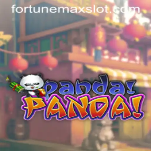 PandaPanda: The Ultimate Gaming Experience with Fortunemax