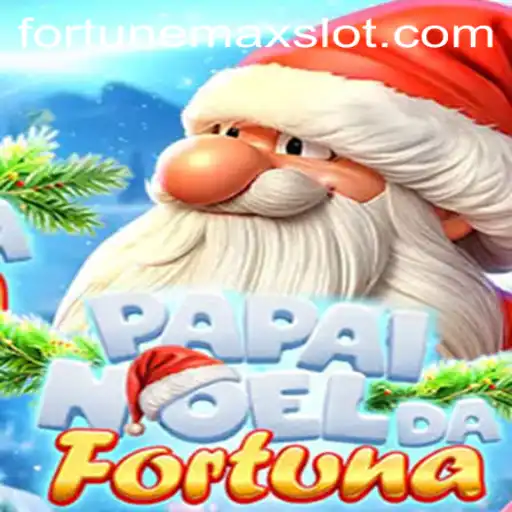 PapaiNoeldaFortuna: A Festive Gaming Adventure