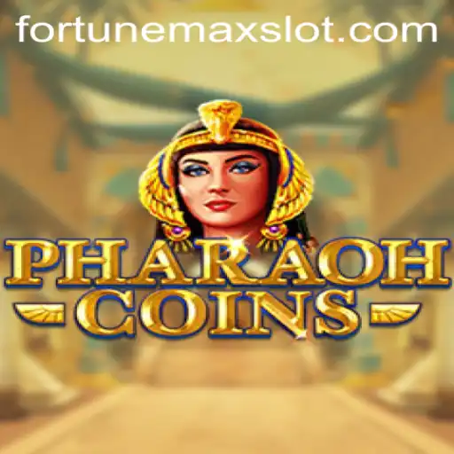 Exploring PharaohCoins: The New Era of Digital Gaming