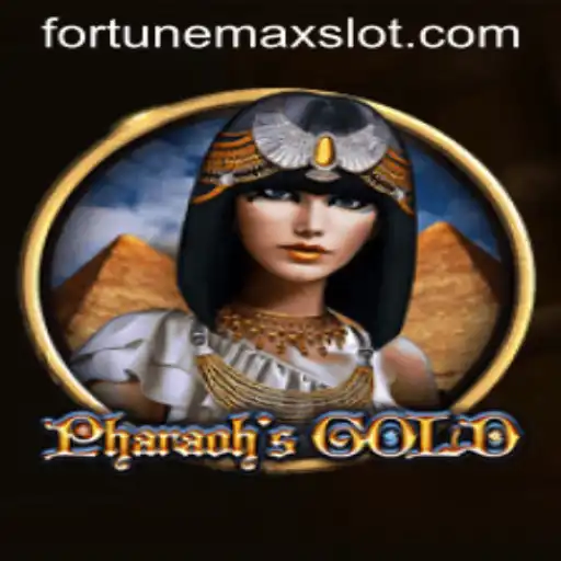 PharaohsGold: A Journey into Ancient Fortunes