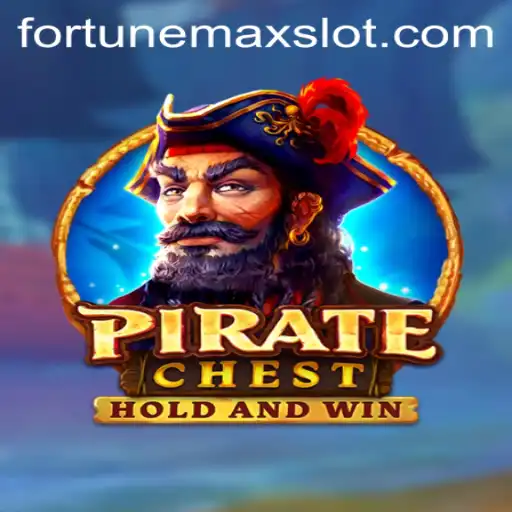 PirateChest: Unraveling the Secrets of Fortunemax