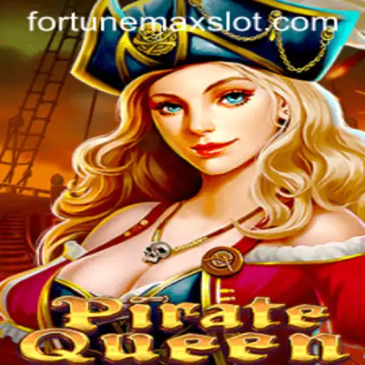 Exploring the Depths of PirateQueen: A New Gaming Adventure