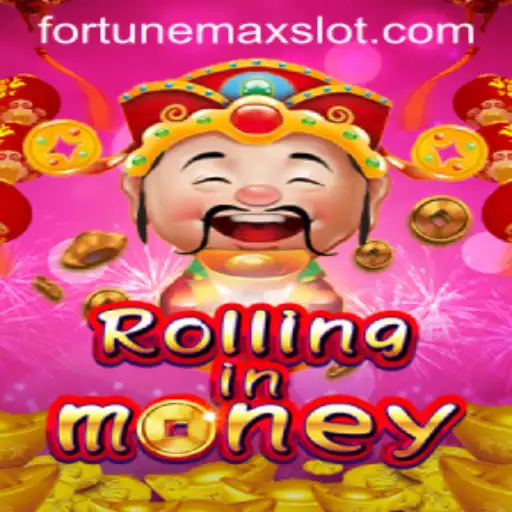 Exploring the Thrills of RollingInMoney: A Guide to Mastering FortuneMax