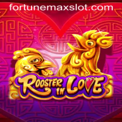 Unveiling RoosterInLove: A Dive into the Fortunemax Phenomenon