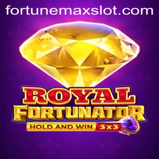 Exploring the Enchanting World of Royalfort: A Deep Dive into the Rules and Intrigue of Fortunemax