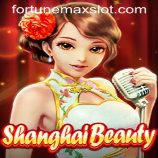 Unveiling ShanghaiBeauty: A Captivating Journey into the World of FortuneMax