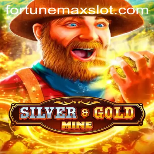 Exploring SilverGold: A New Era in Gaming with Fortunemax