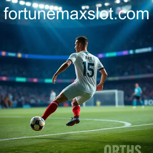 The Role of Sports in Modern Culture: A Deep Dive Into Fortunemax