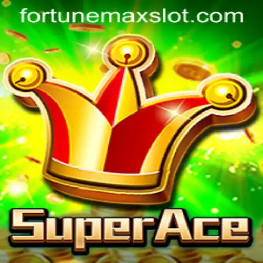 Discover SuperAce: The Ultimate Fortunemax Gaming Experience