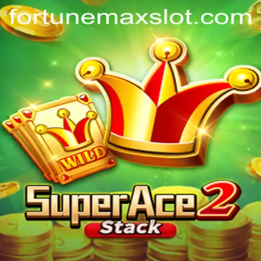 Discover the Thrilling World of SuperAce2: Fortunemax Awaits