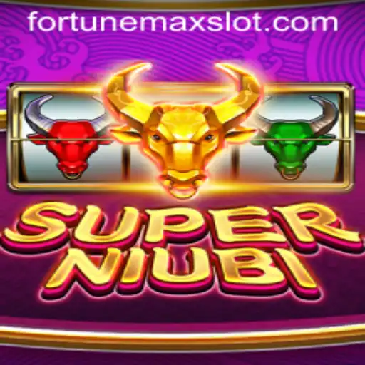 Exploring the Exciting World of SuperNiubi: The Game of Fortune and Strategy