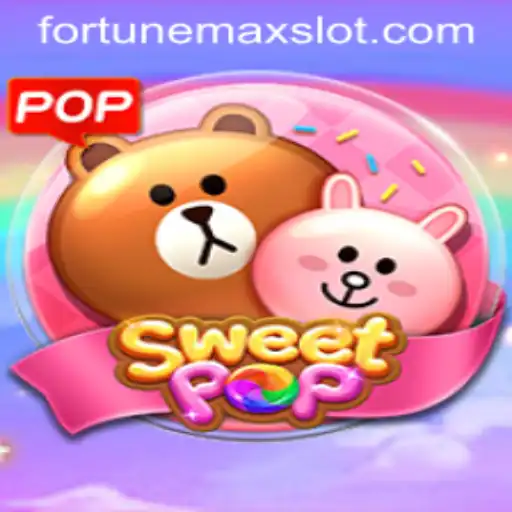 Discover the World of SweetPOP: A Vibrant Journey into Fortunemax
