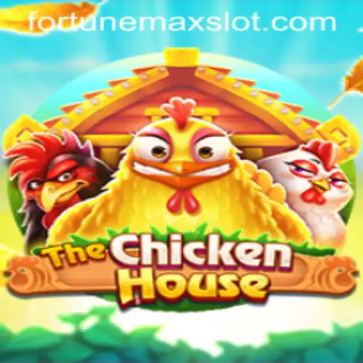 Discover the Exciting World of TheChickenHouse and the Thrill of FortuneMax