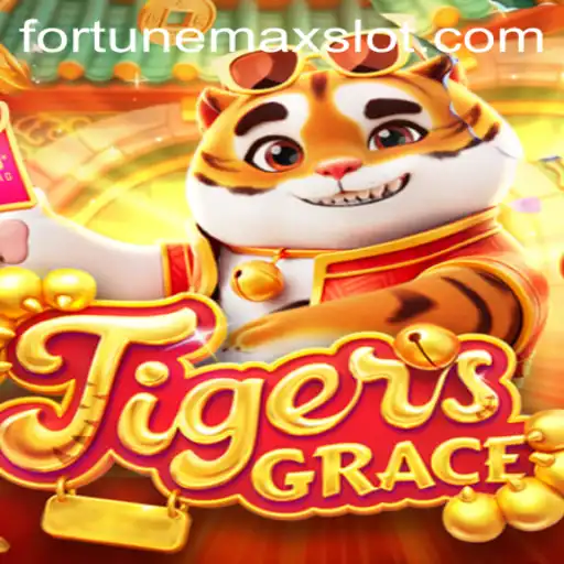 TigersGrace Game Overview: Immerse in the World of FortuneMax