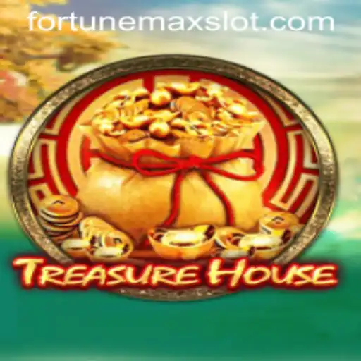 TreasureHouse: Unveiling the Fortunemax Adventure