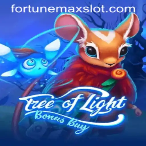 Exploring TreeOfLightBonusBuy: A New Adventure in Gaming