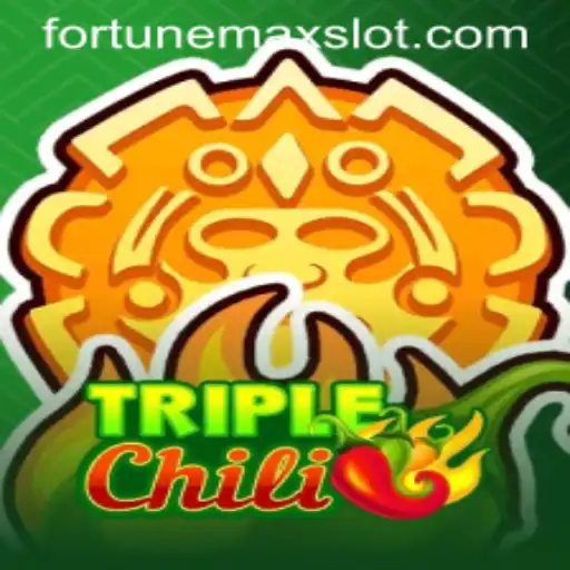 Discover the Exciting World of TripleChili: A Deep Dive into FortuneMax Gaming