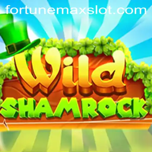 Discover the Exciting World of WildShamrock Featuring the FortuneMax Feature