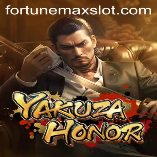 YakuzaHonor: Dive into the World of Fortune and Glory