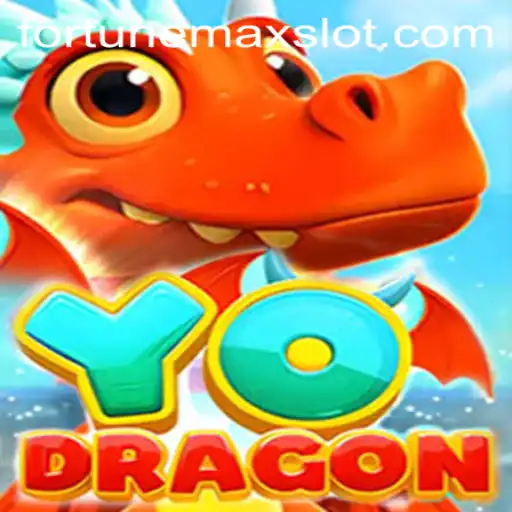 Explore the Enchanting World of YoDragon: A Fortunemax Adventure